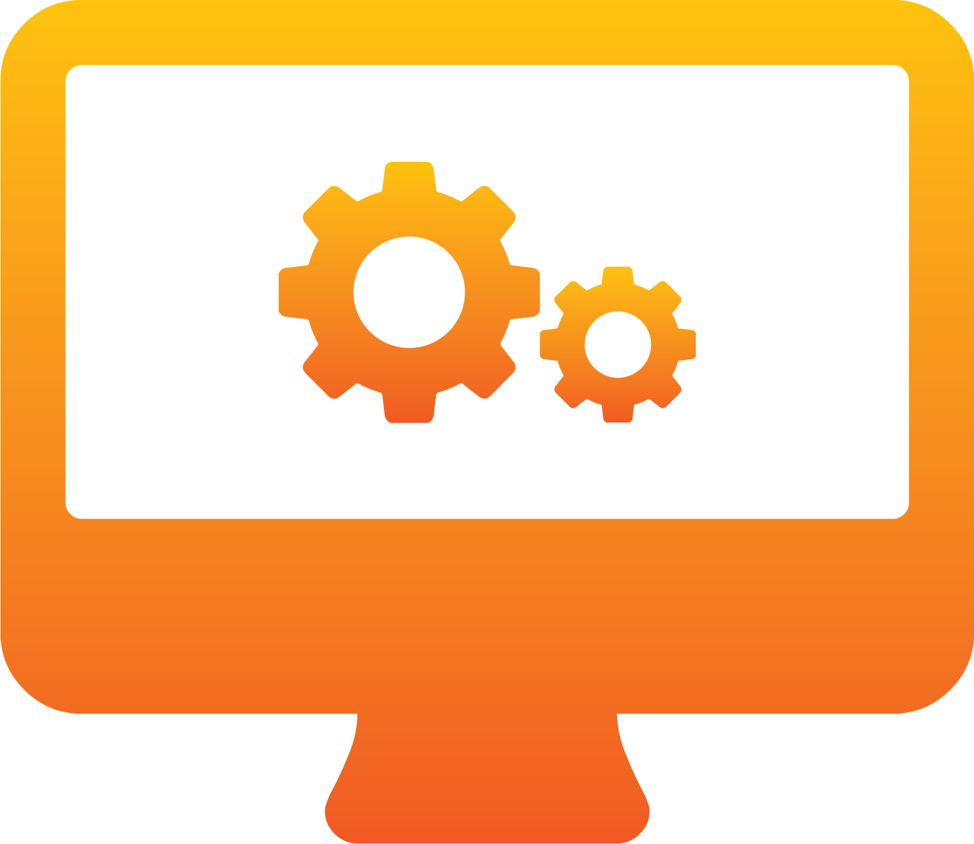 cloud_based