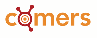 comers_newlogo