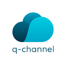 q-channel