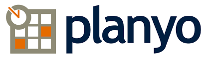 Planyo logo